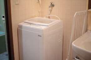 Sky Tree View Asakusa