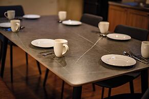 Sky Tree View Asakusa