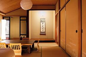 Sky Tree View Asakusa