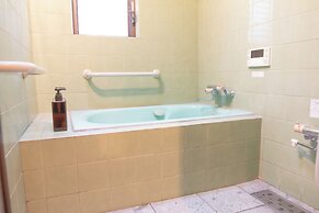 Sky Tree View Asakusa