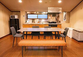 Sky Tree View Asakusa