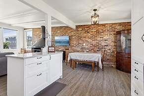 Beach Break Getaway in Virginia Beach