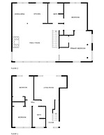 Beach Break Getaway in Virginia Beach