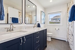 Beach Break Getaway in Virginia Beach