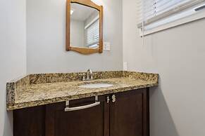 Beach Break Getaway in Virginia Beach