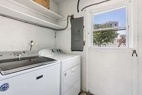 Beach Break Getaway in Virginia Beach