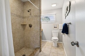 Beach Break Getaway in Virginia Beach