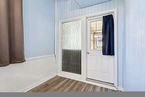 Beach Break Getaway in Virginia Beach