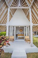 Sunset House Ceningan