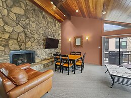 Cozy Dillon CO Condos