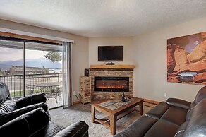 Cozy Dillon CO Condos