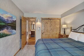 Cozy Dillon CO Condos
