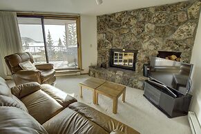 Cozy Dillon CO Condos