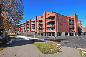 Cozy Dillon CO Condos