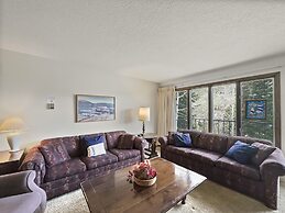 Cozy Dillon CO Condos