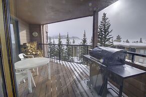 Cozy Dillon CO Condos