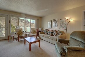 Cozy Dillon CO Condos