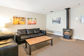 Vail Ski Resort Valley Condos