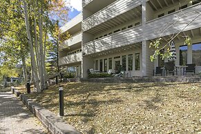 Vail Ski Resort Valley Condos