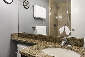 Vail Ski Resort Valley Condos