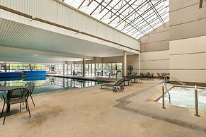 Vail Ski Resort Valley Condos