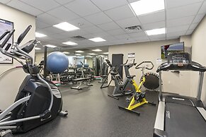 Vail Ski Resort Valley Condos