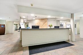 Vail Ski Resort Valley Condos