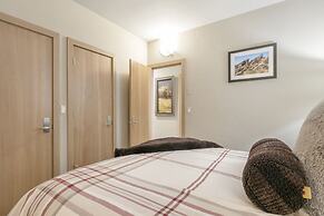 Vail Ski Resort Valley Condos