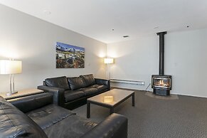 Vail Ski Resort Valley Condos