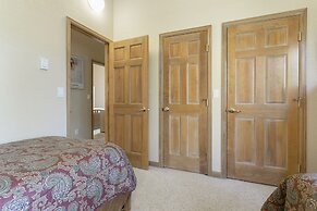 Vail Ski Resort Valley Condos