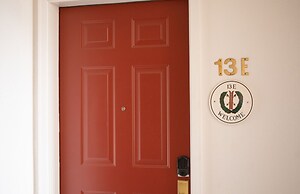 Vail Ski Resort Valley Condos