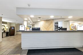 Vail Ski Resort Valley Condos