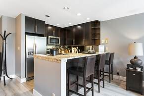 Vail Ski Resort Valley Condos