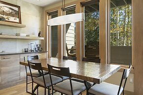 Vail Ski Resort Valley Condos