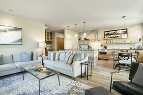 Vail Ski Resort Valley Condos