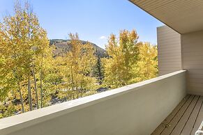 Vail Ski Resort Valley Condos