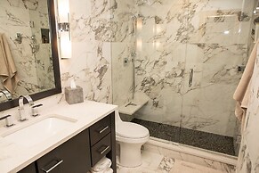 Vail Ski Resort Valley Condos