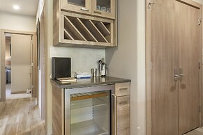 Vail Ski Resort Valley Condos