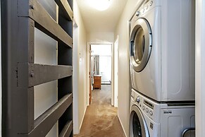 Vail Ski Resort Valley Condos