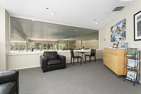 Vail Ski Resort Valley Condos