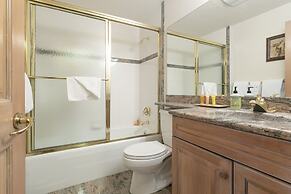 Vail Ski Resort Valley Condos