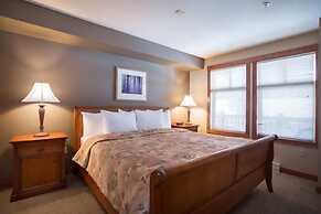 Solitude Utah Two Bedroom Condos