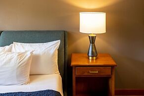 Solitude Utah Two Bedroom Condos