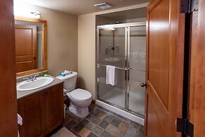 Solitude Utah Two Bedroom Condos