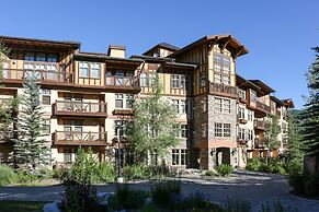 Solitude Utah Two Bedroom Condos