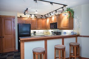 Solitude Utah Two Bedroom Condos