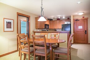 Solitude Utah Two Bedroom Condos