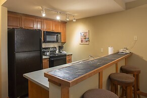 Eagle Springs West Condos - Solitude UT