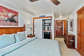 Eagle Springs West Condos - Solitude UT