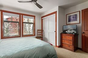 Eagle Springs West Condos - Solitude UT